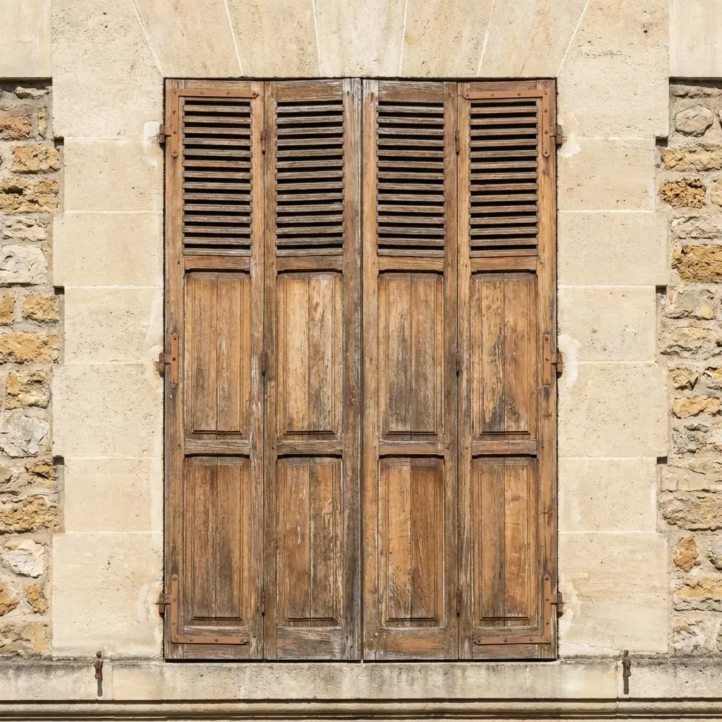 Pourquoi nous confier votre lutte contre les Termites ?