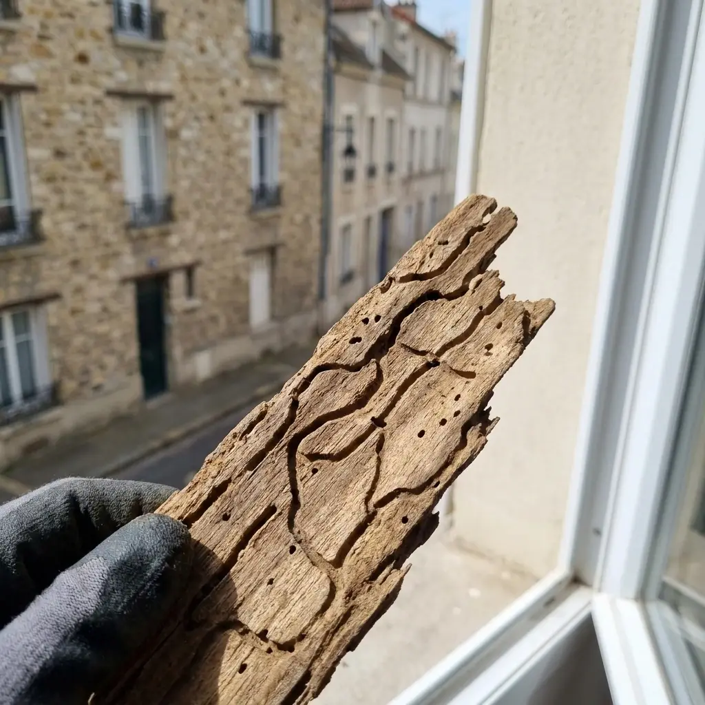 Comment se déroule l'intervention dans les Hauts-de-Seine ?