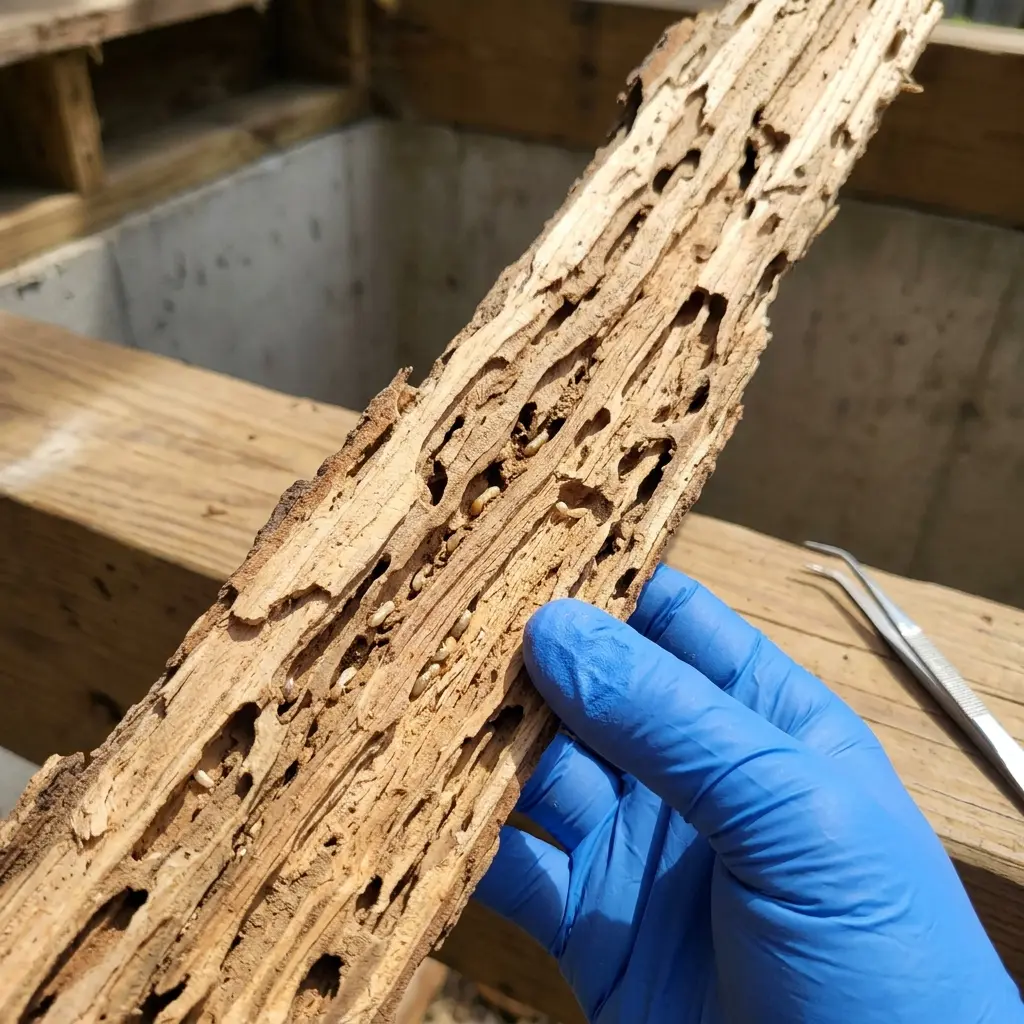 Besoin d'une intervention rapide à Saint-Quentin ?