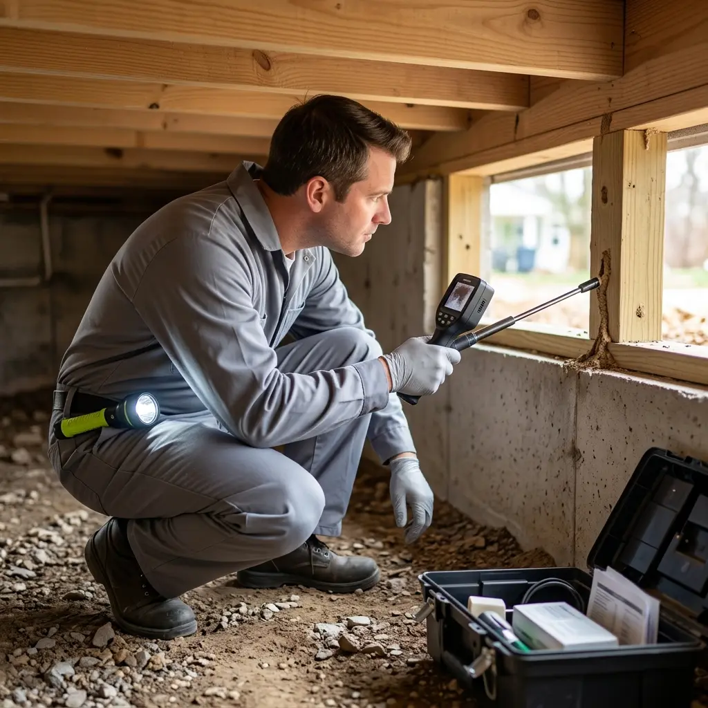 Une solution durable pour votre patrimoine immobilier