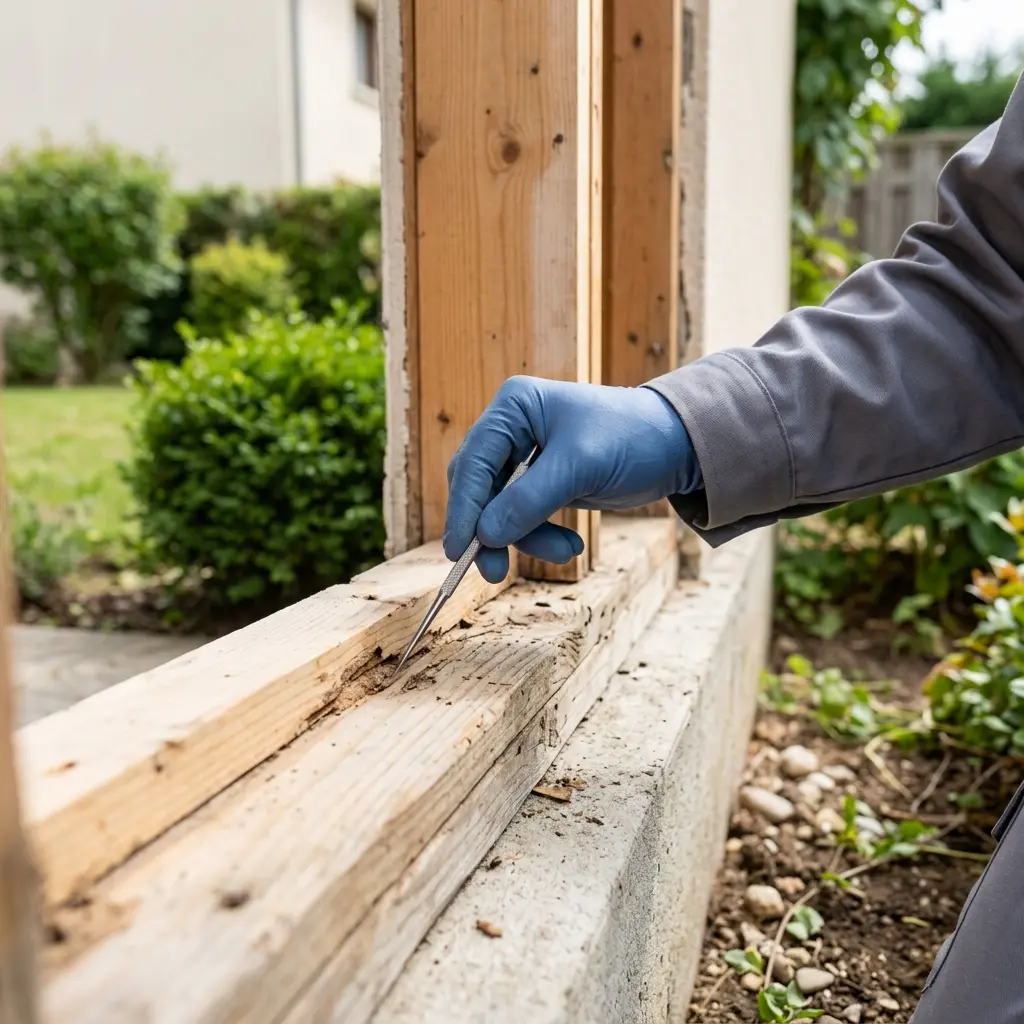 Une protection durable pour votre habitation à Nogent-l'Artaud