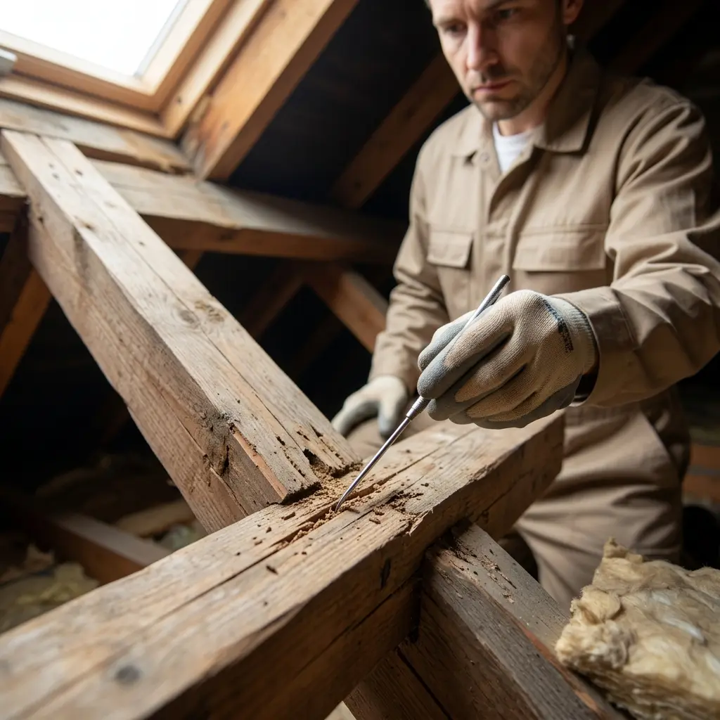 Termites Athies-sous-Laon (02840)
