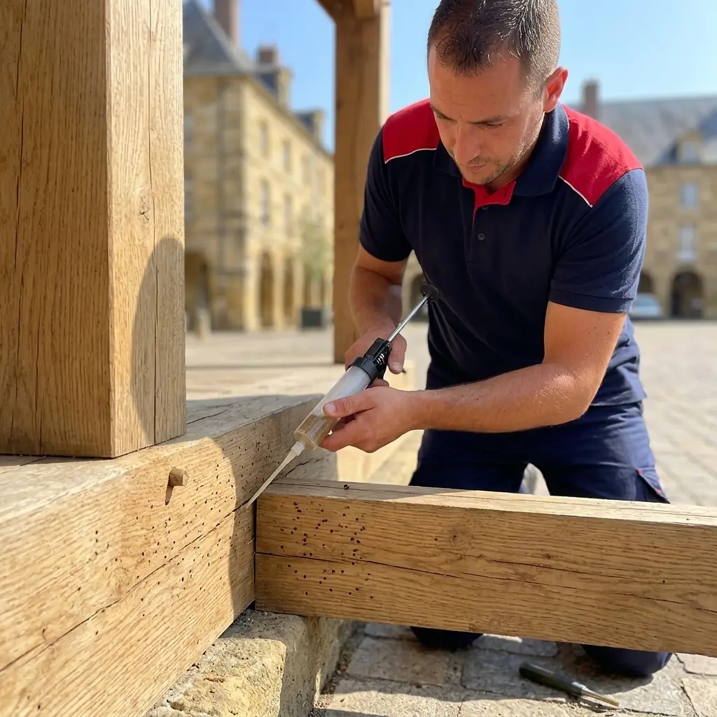Notre méthode d'élimination