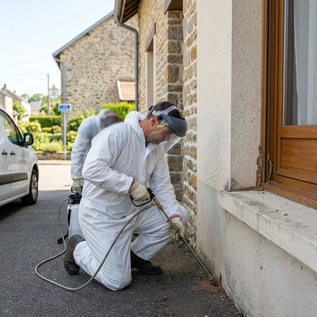 Besoin d'une aide rapide à Villers-Semeuse ?