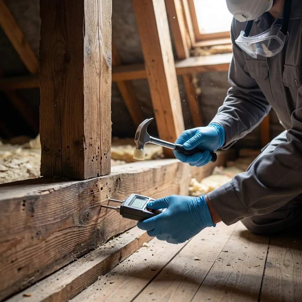 Comment se déroule l'intervention à Vrigne aux Bois ?