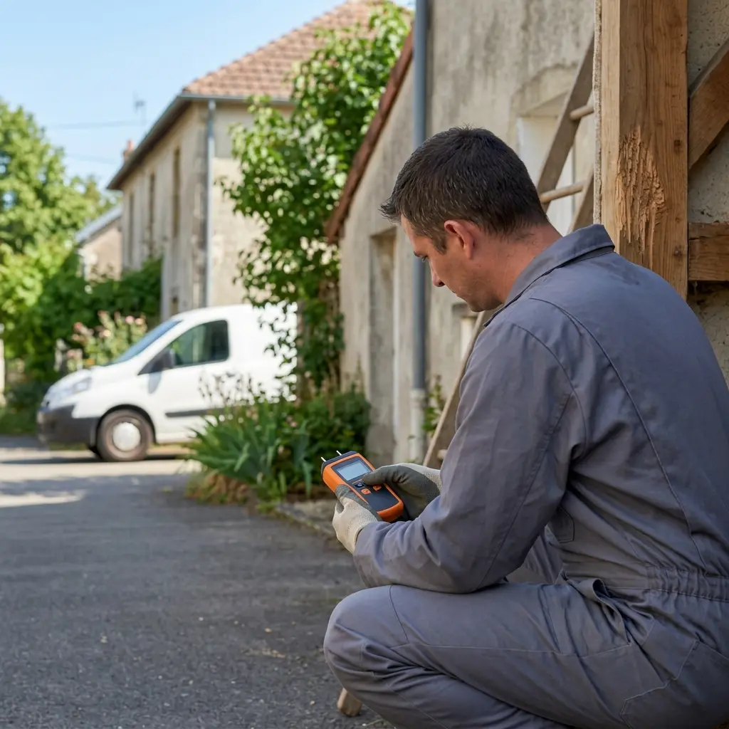 Conseils de prévention et bons gestes