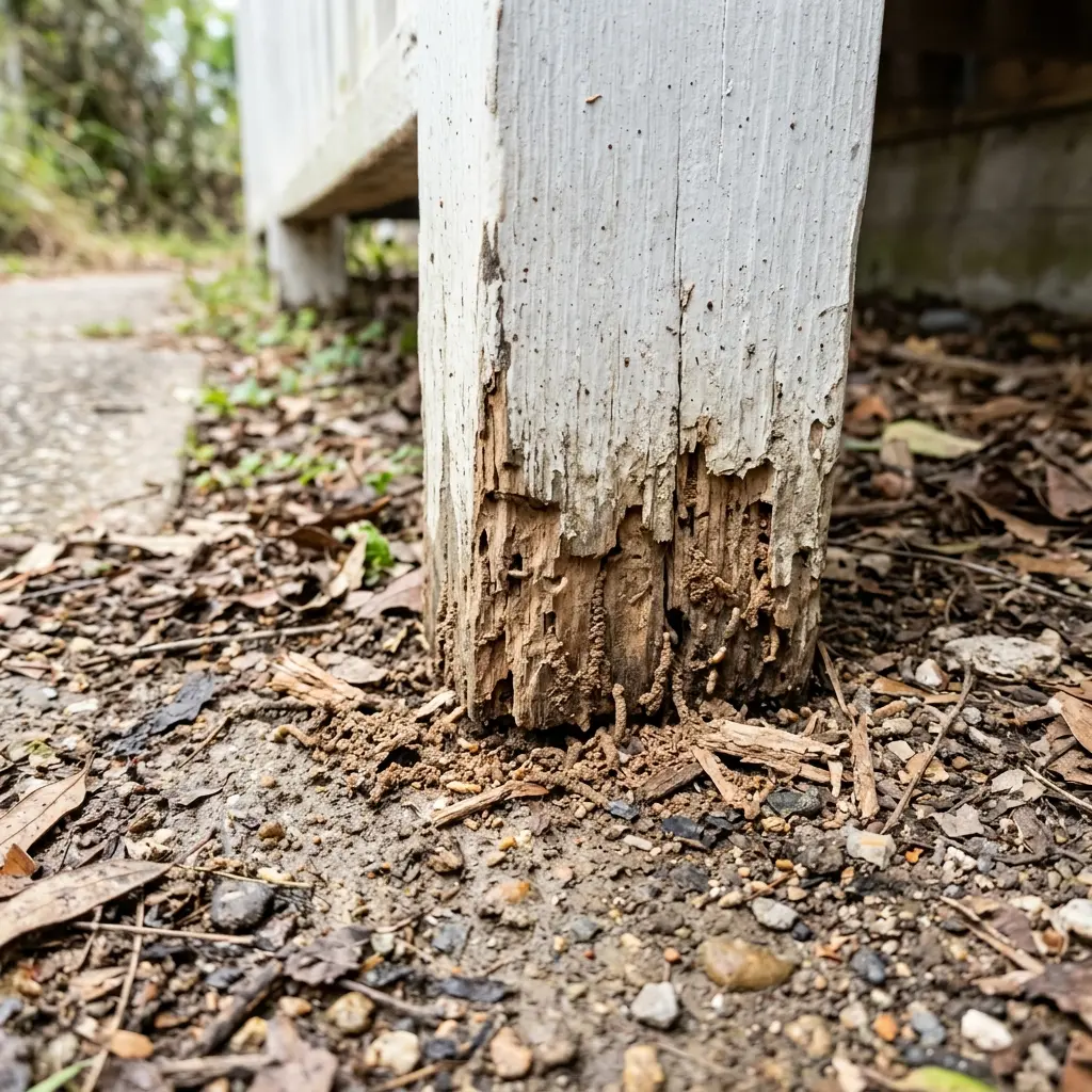 Besoin d'une intervention rapide à Nouzonville ?