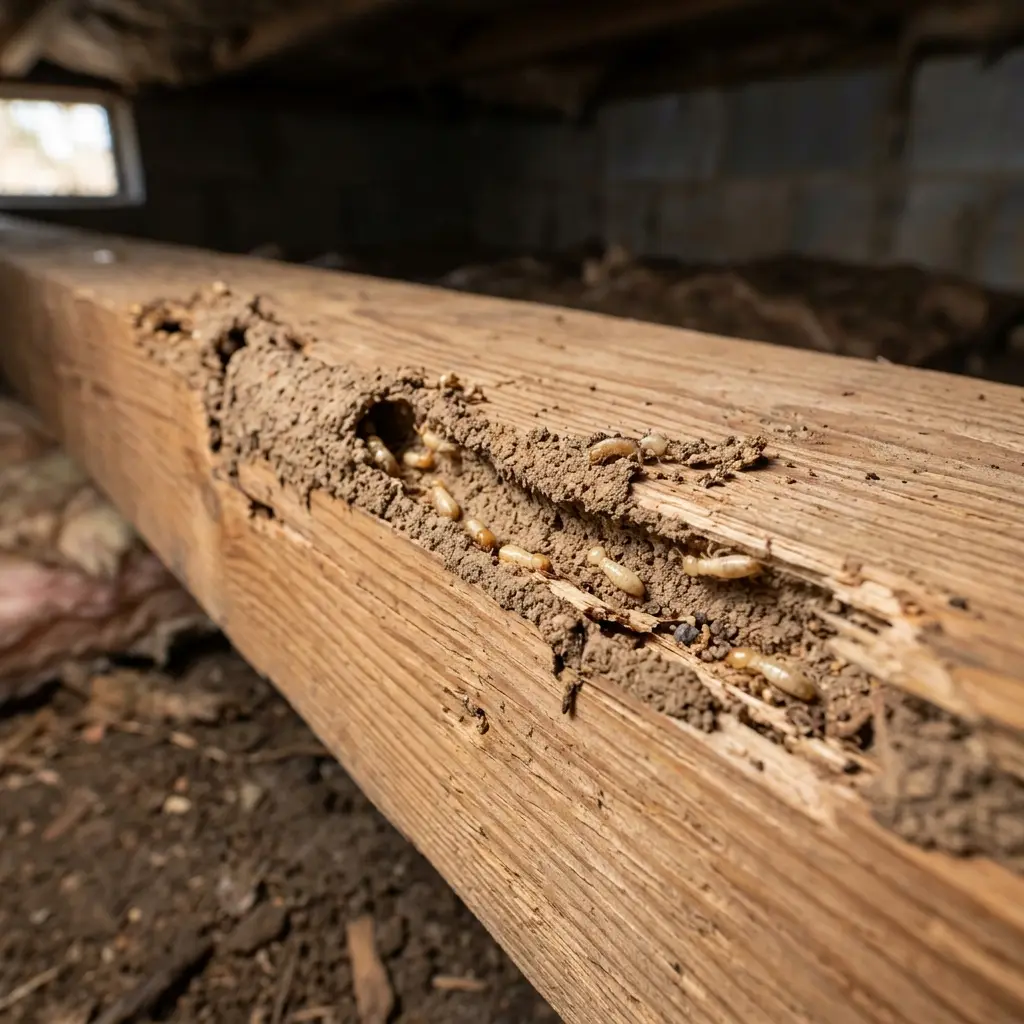 Besoin d'une intervention rapide à Monthermé ?