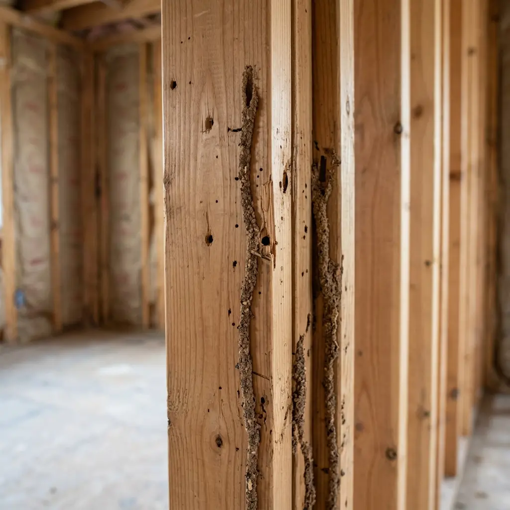 Comment se déroule l'intervention à Monthermé ?