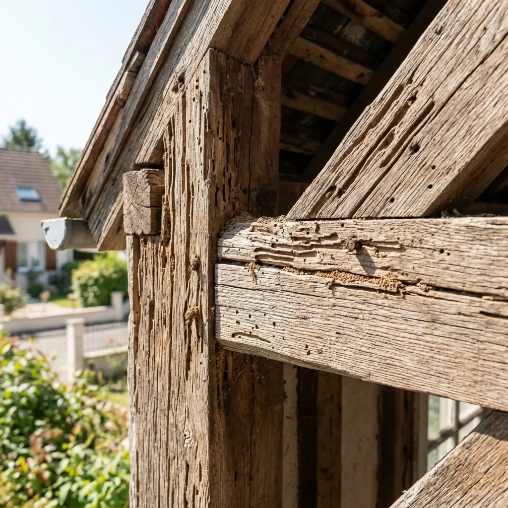 Besoin d'une intervention rapide à Romilly-sur-Seine ?