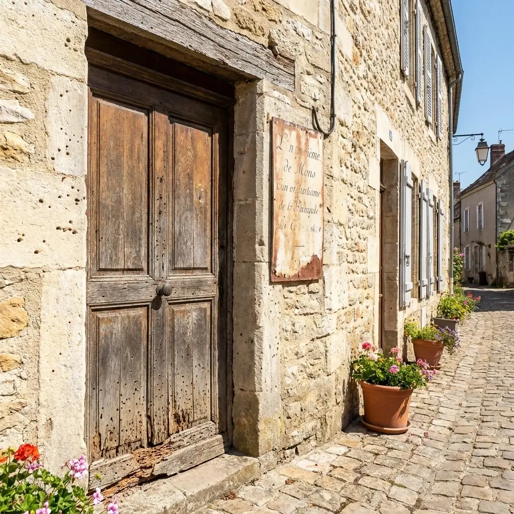 Comment se déroule l'intervention à Vendeuvre-sur-Barse ?