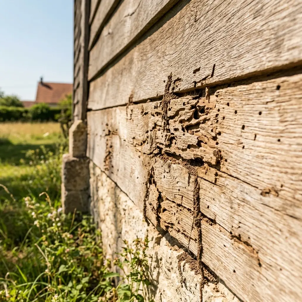 Comment prévenir l'invasion dans vos locaux à Lusigny-sur-Barse