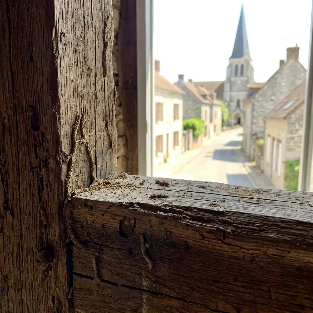 Comment limiter les risques d'infestation dans votre foyer