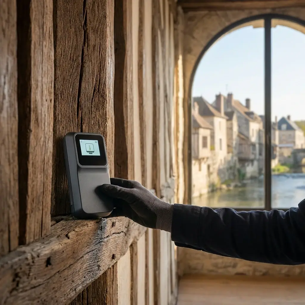 Comment se déroule l'intervention à Nogent-sur-Seine ?