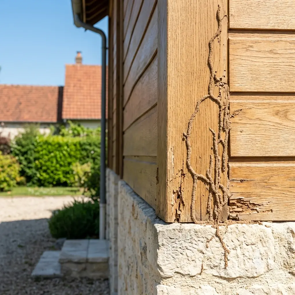 Un protocole de traitement rigoureux et ciblé