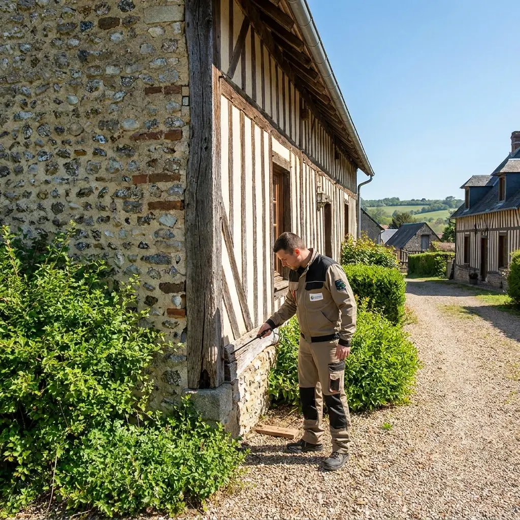 Besoin d'une intervention rapide à Rosières-près-Troyes ?