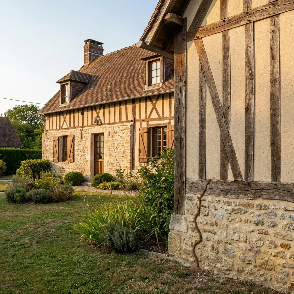 Pourquoi nous choisir pour vos termites à La Rivière-de-Corps ?