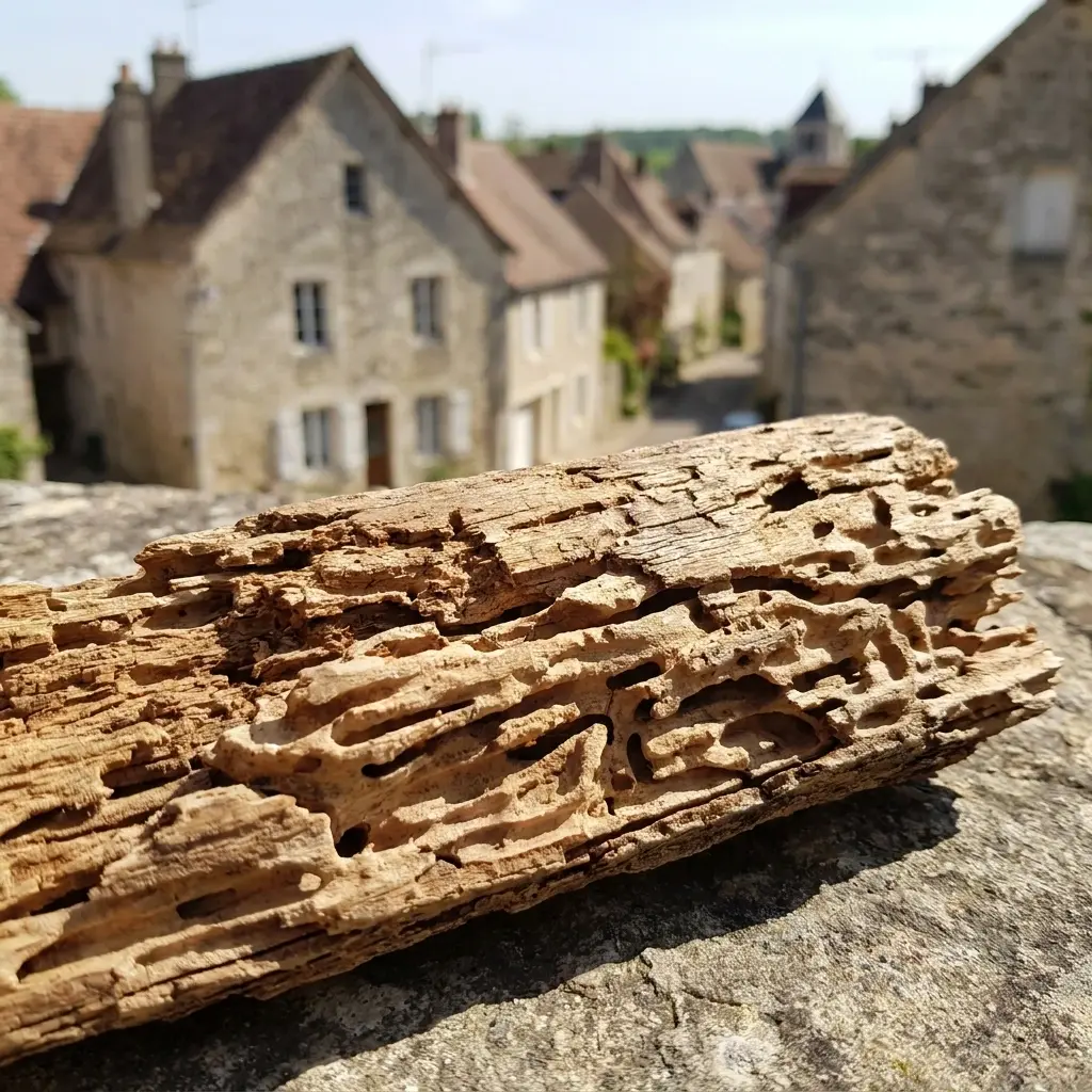 Besoin d'une intervention rapide à Arcis-sur-Aube ?