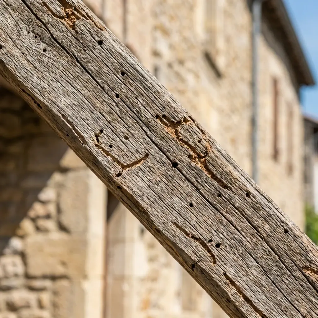 Comment se déroule l'intervention à Arcis-sur-Aube ?