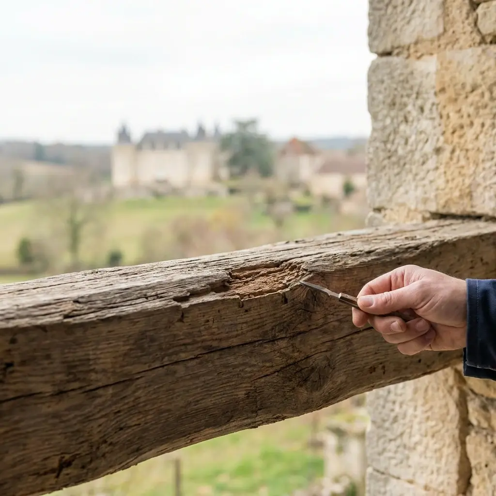Adopter les bons gestes pour prévenir les infestations