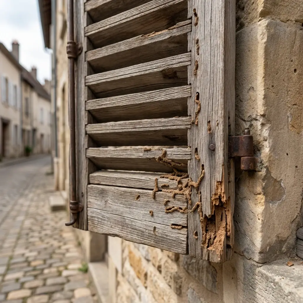 Comment se déroule l'intervention à Saint-Dizier ?