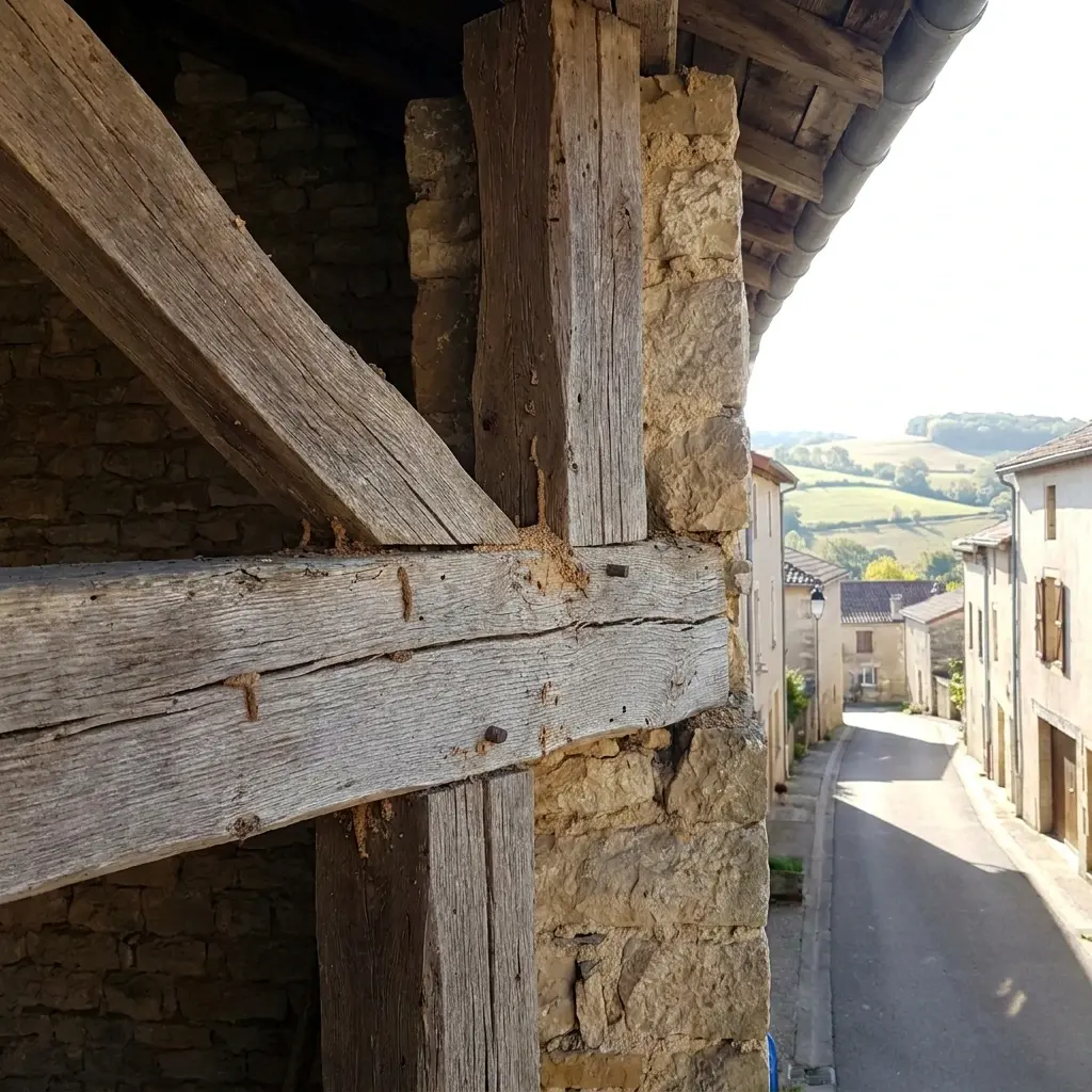 Une solution efficace pour sécuriser votre patrimoine immobilier