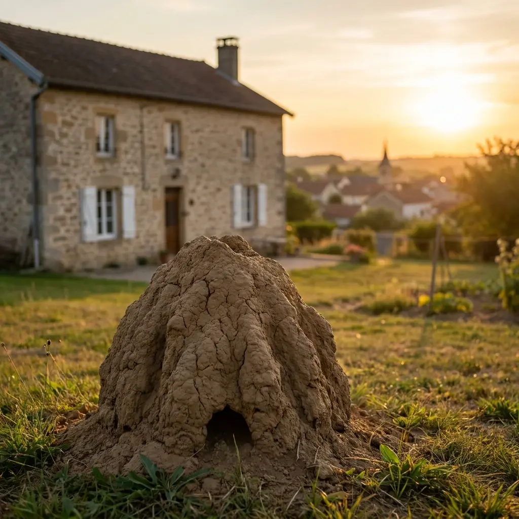 Besoin d'une intervention rapide à Neuves-Maisons ?