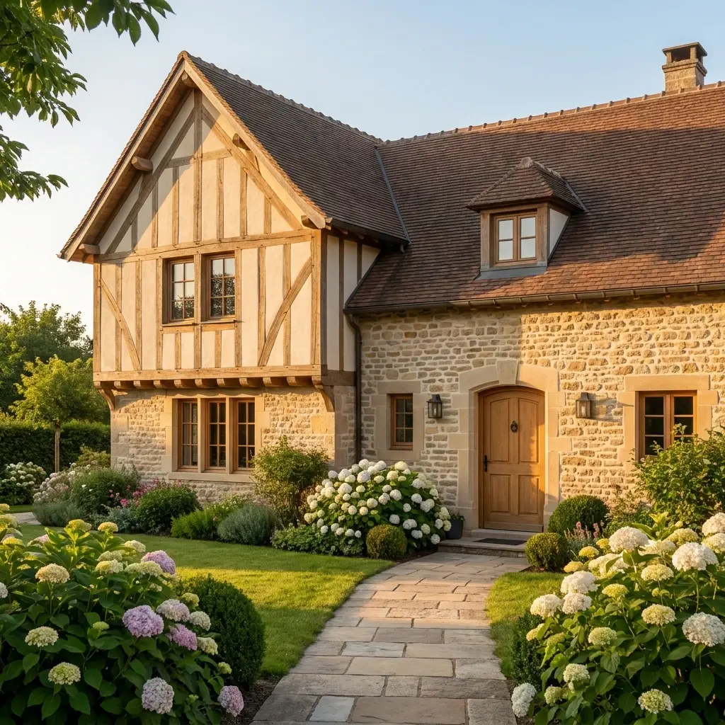 Pourquoi nous choisir pour traiter vos termites à Champigneulles ?