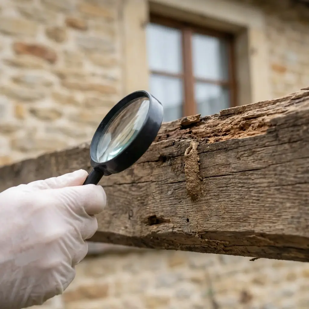 Comment se déroule l'intervention à Champigneulles ?