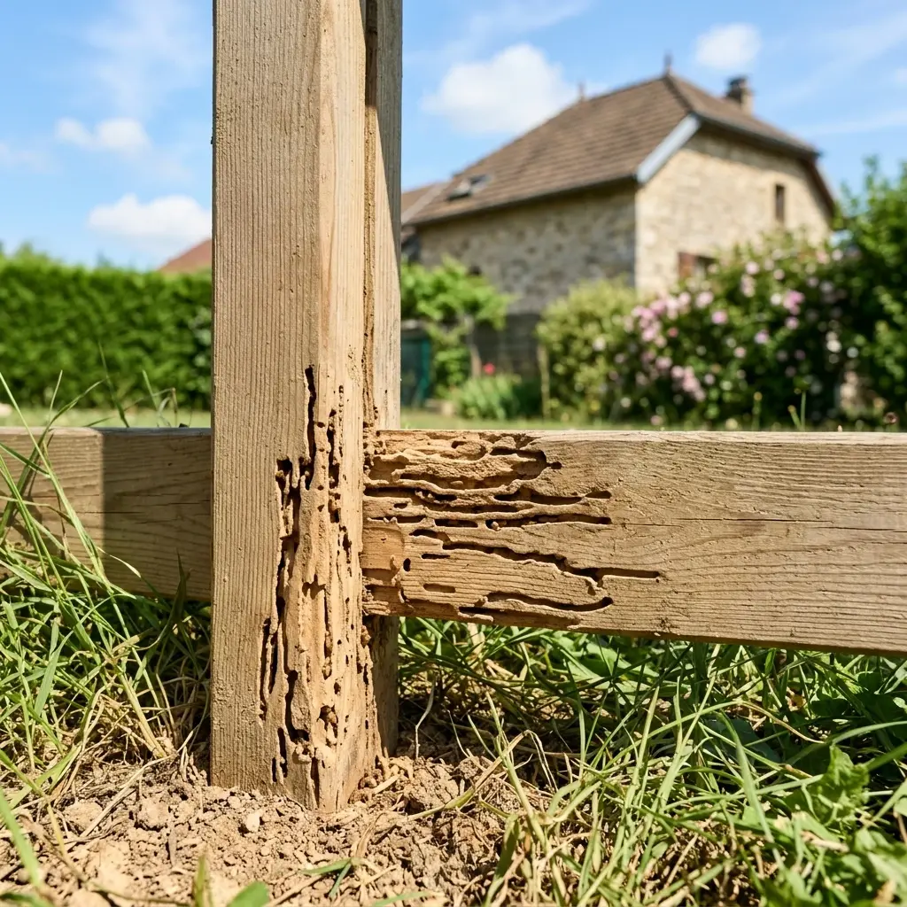 Comment se déroule l'intervention à Essey-lès-Nancy ?