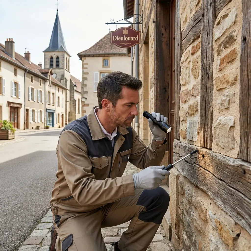 Une protection durable pour votre patrimoine immobilier en Meurthe-et-Moselle