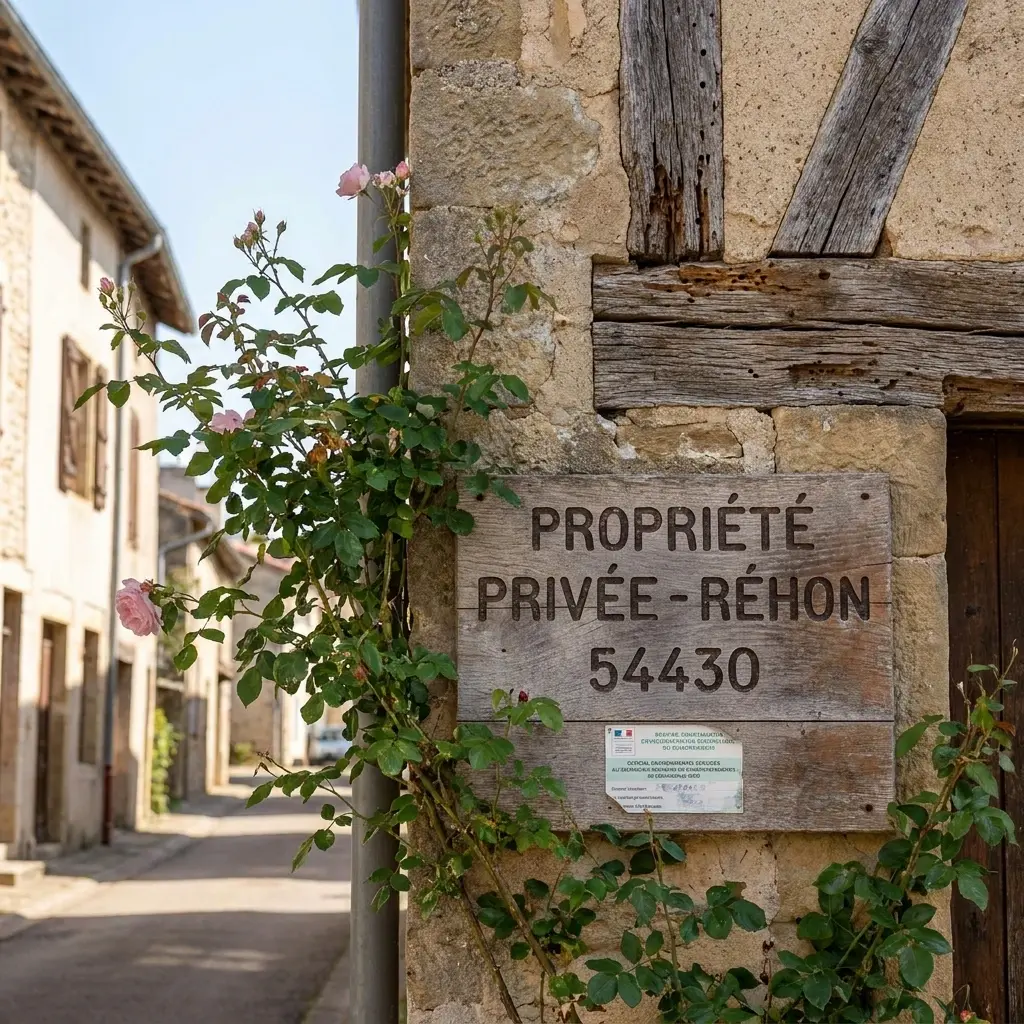 Une expertise reconnue pour sécuriser votre patrimoine immobilier