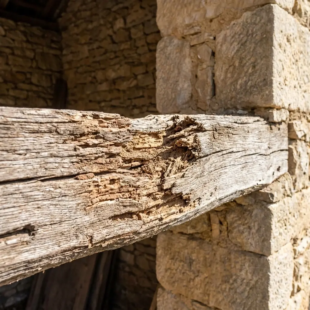 Termites Réhon (54430)