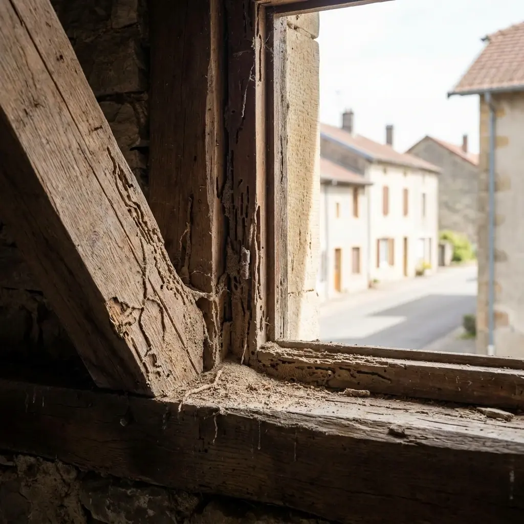 Comment se déroule l'intervention à Piennes ?