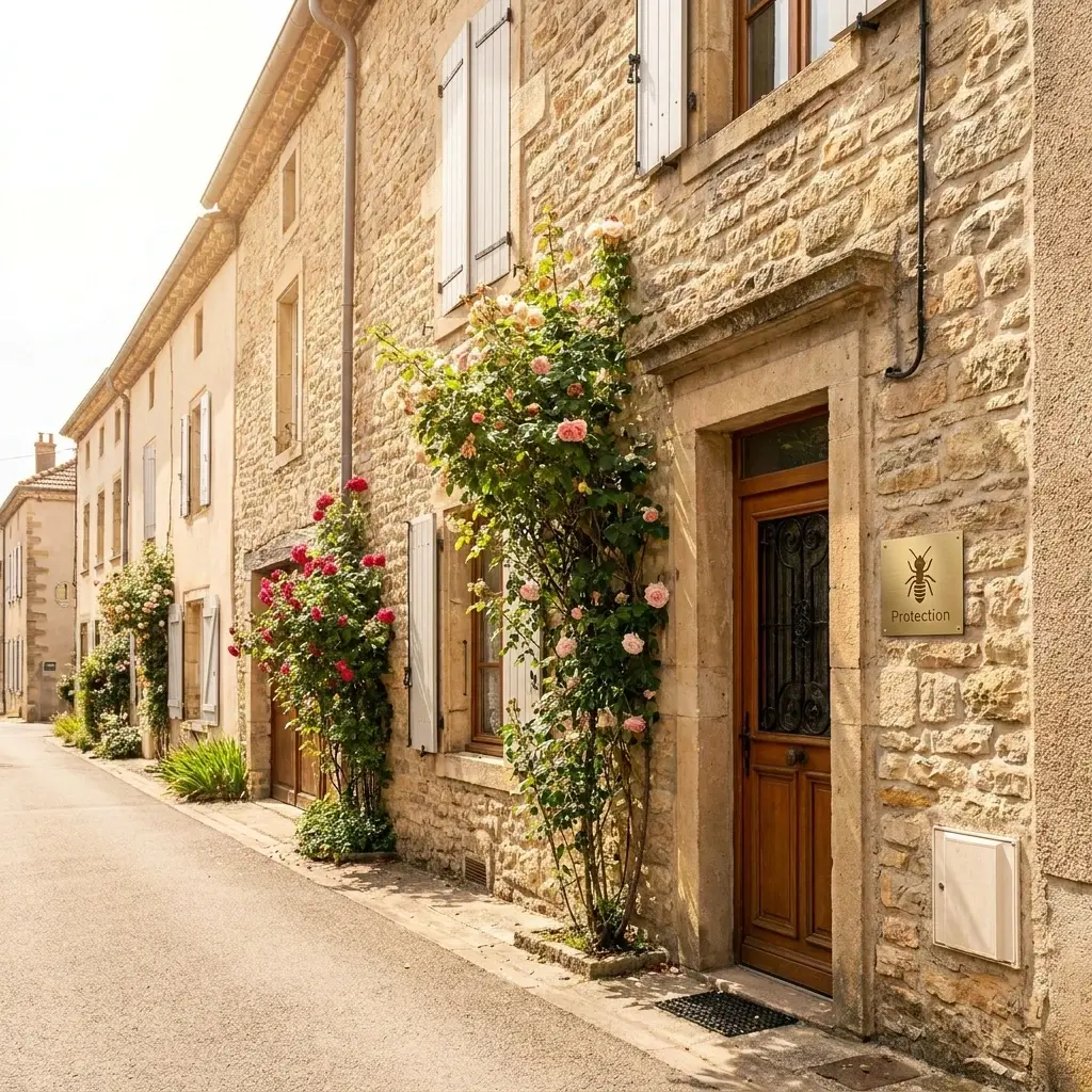Pourquoi nous choisir à Pagny-sur-Moselle ?