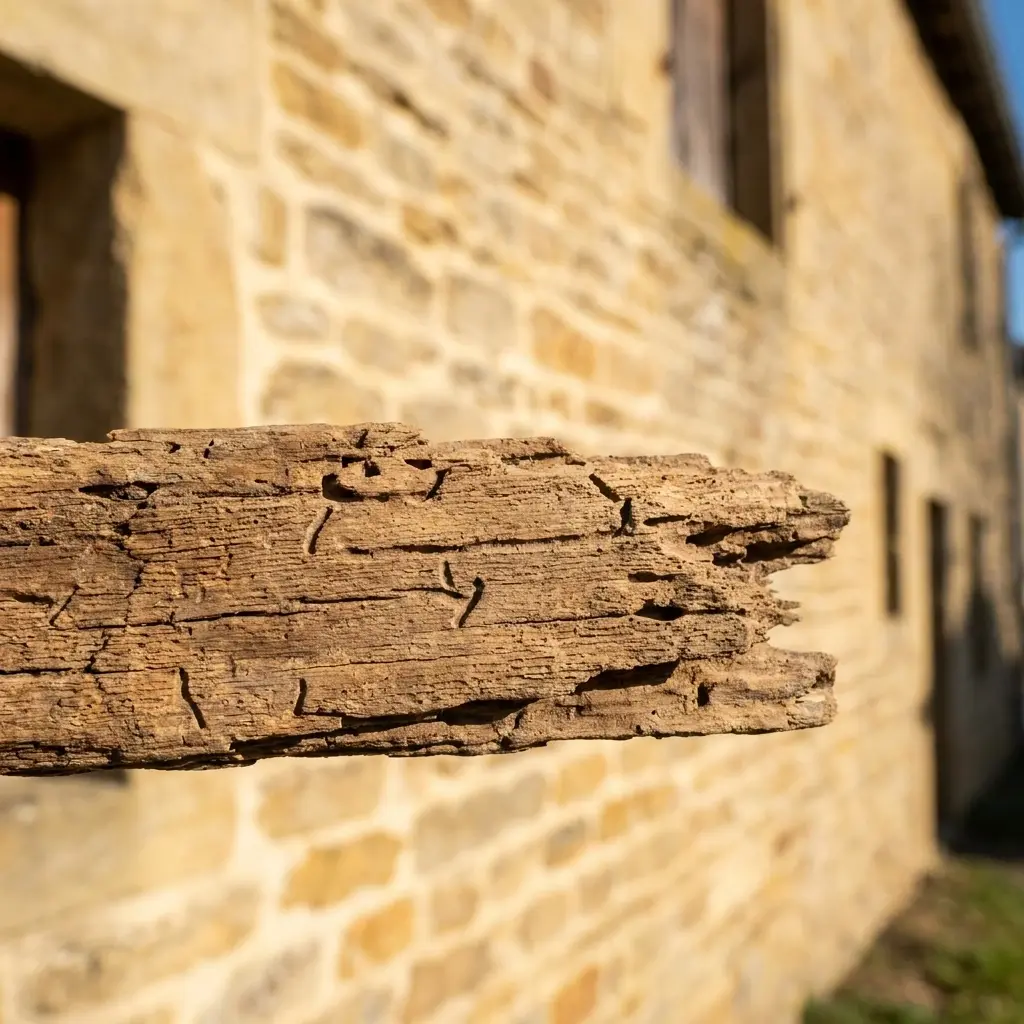 Une approche technique et rigoureuse pour l'extermination