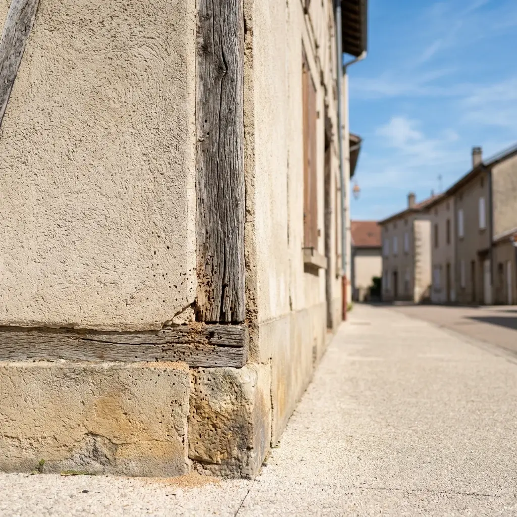 Une stratégie d'éradication ciblée et durable