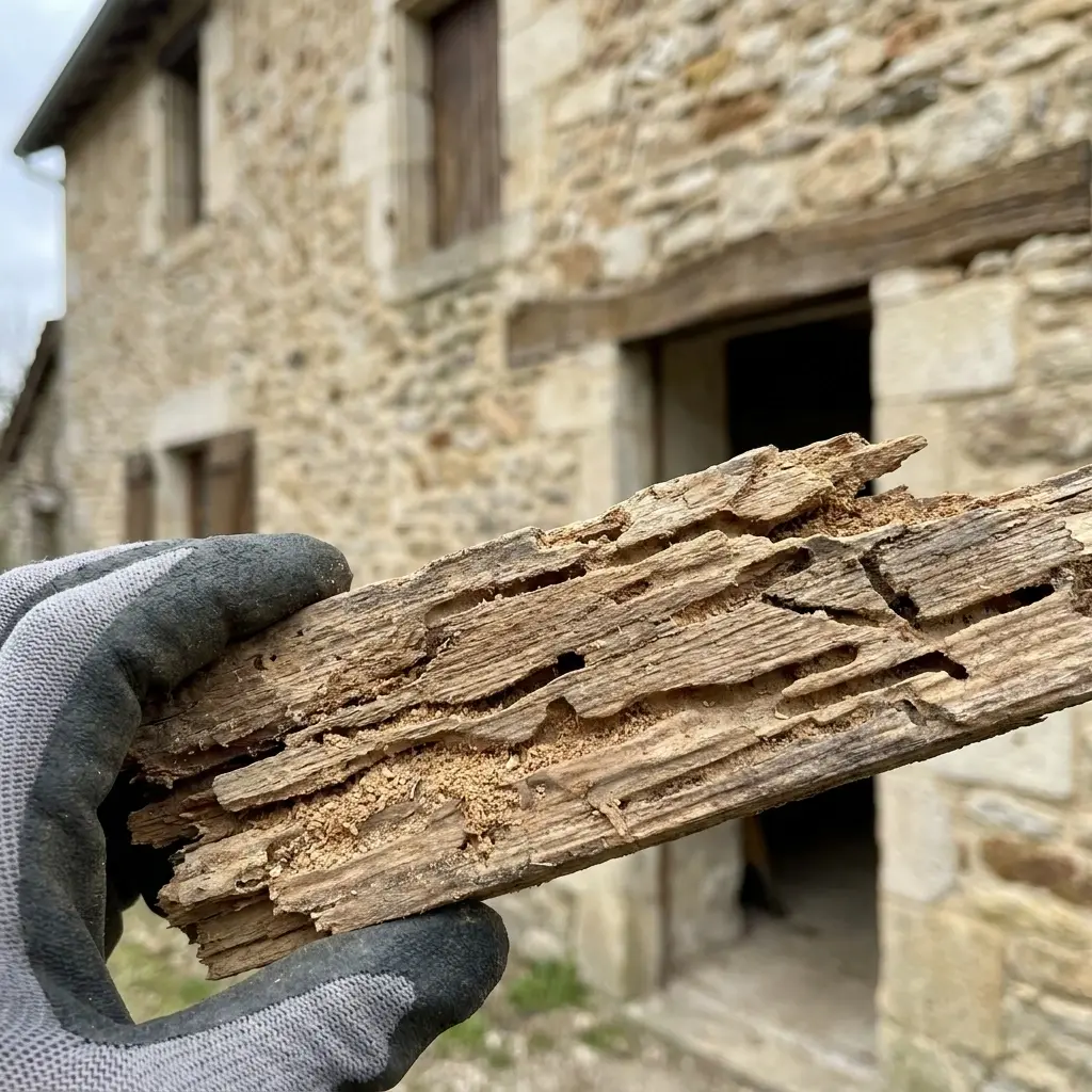 Comment se déroule l'intervention à Hussigny-Godbrange ?