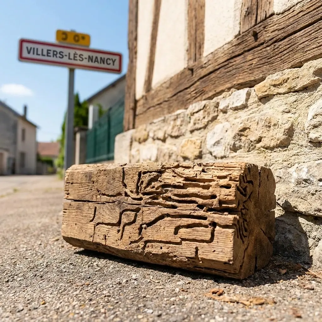 Une solution efficace pour protéger votre maison