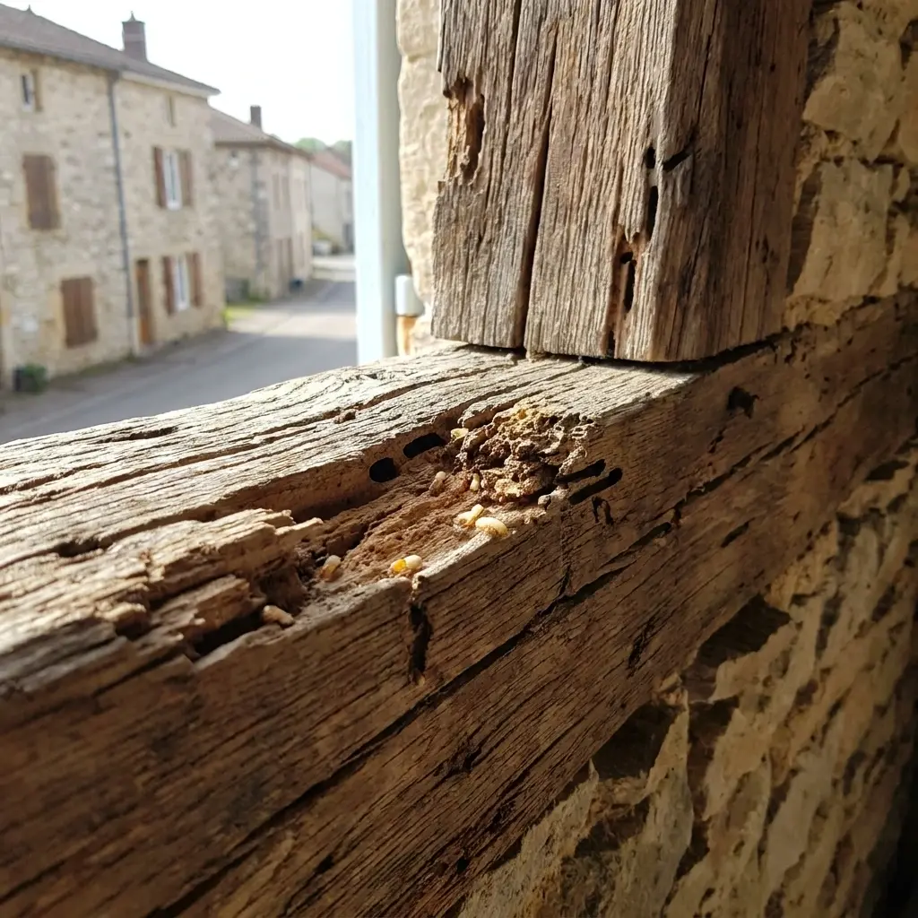 Pourquoi nous choisir à Blénod-lès-Pont-à-Mousson ?