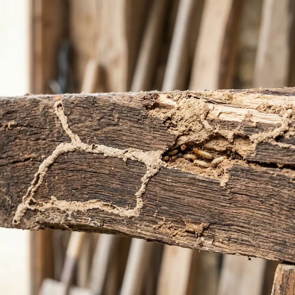 Comment se déroule l'intervention à Bois-de-Haye ?