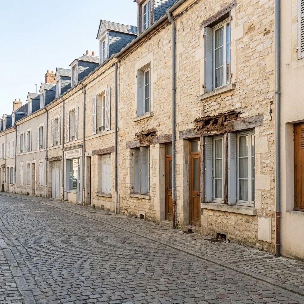 Pourquoi nous choisir pour traiter vos nuisibles à Bar-le-Duc ?
