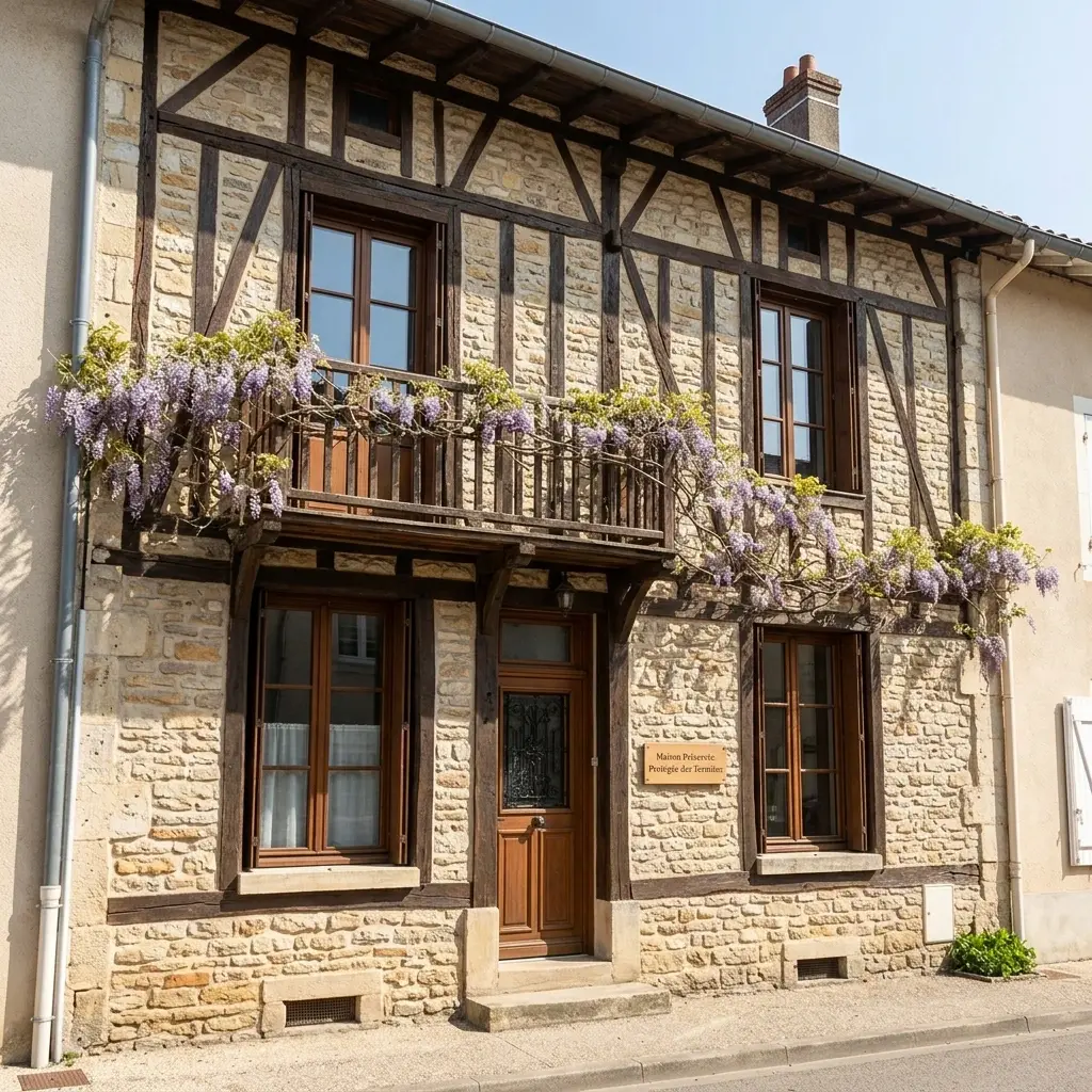 Comment se déroule l'intervention à Bar-le-Duc ?