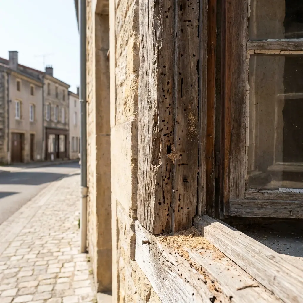 Conseils de prévention et réflexes