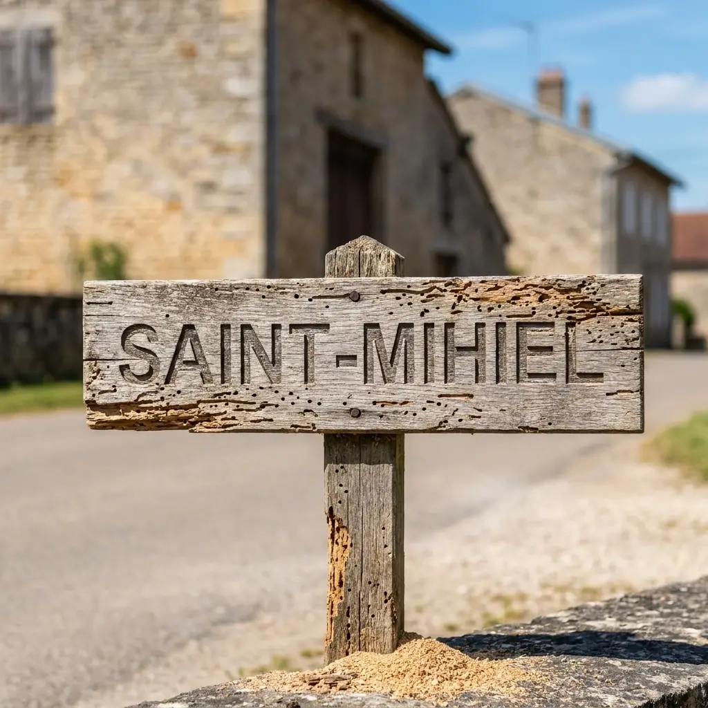 Une expertise fiable pour votre habitat