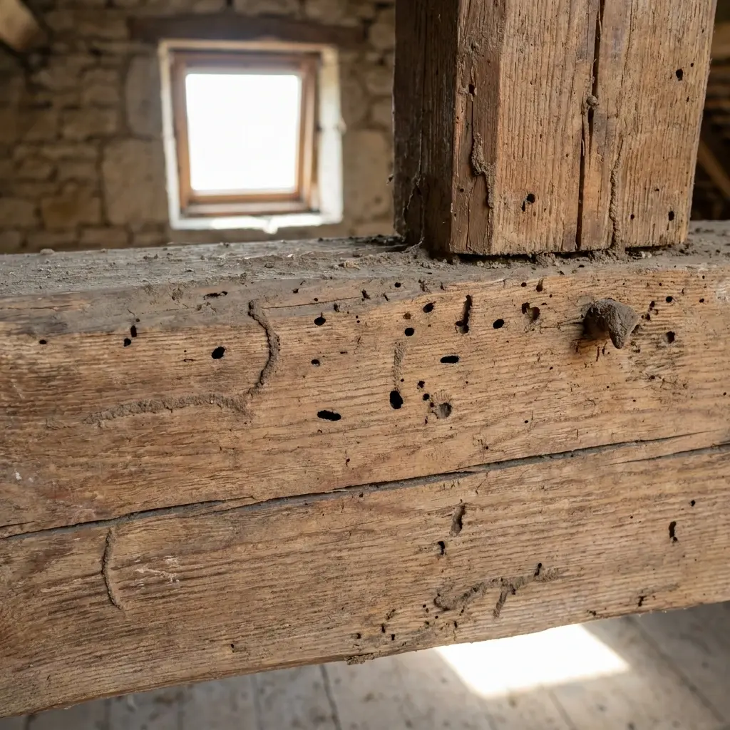 Comment se déroule l'intervention à Saint-Mihiel ?