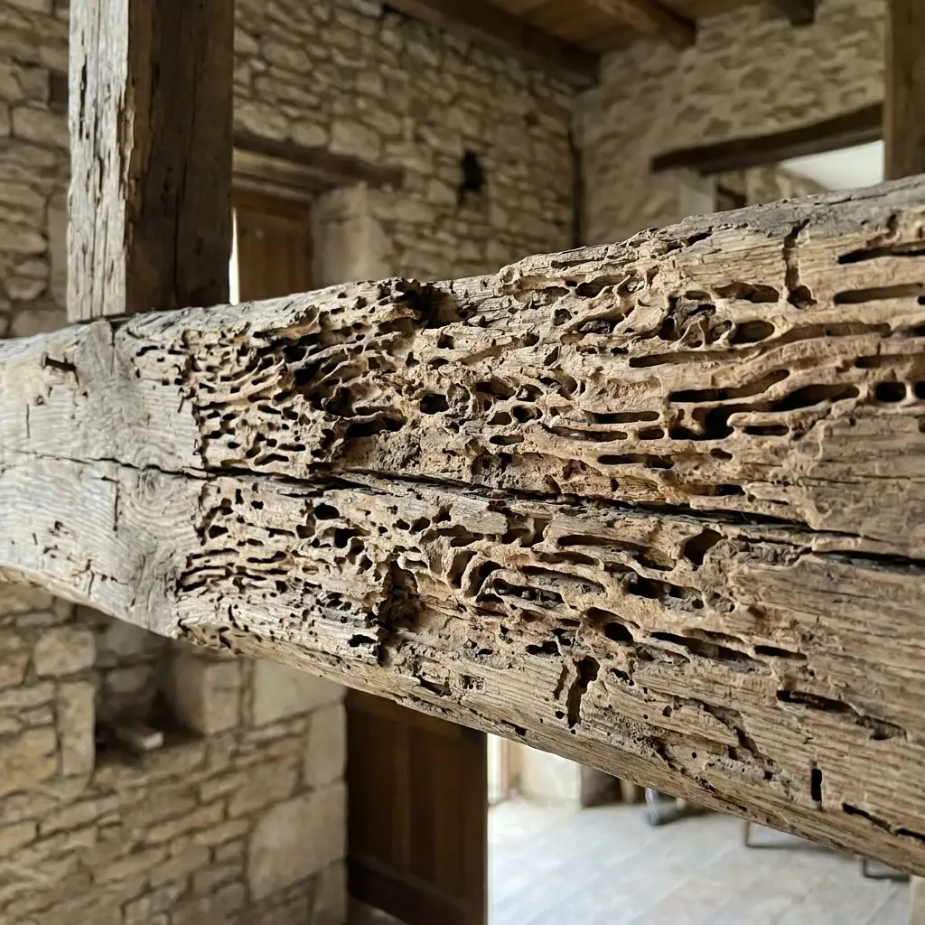 Besoin d'un expert à Revigny-sur-Ornain ?