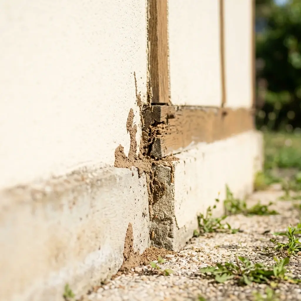 Une protection garantie pour votre maison en Moselle