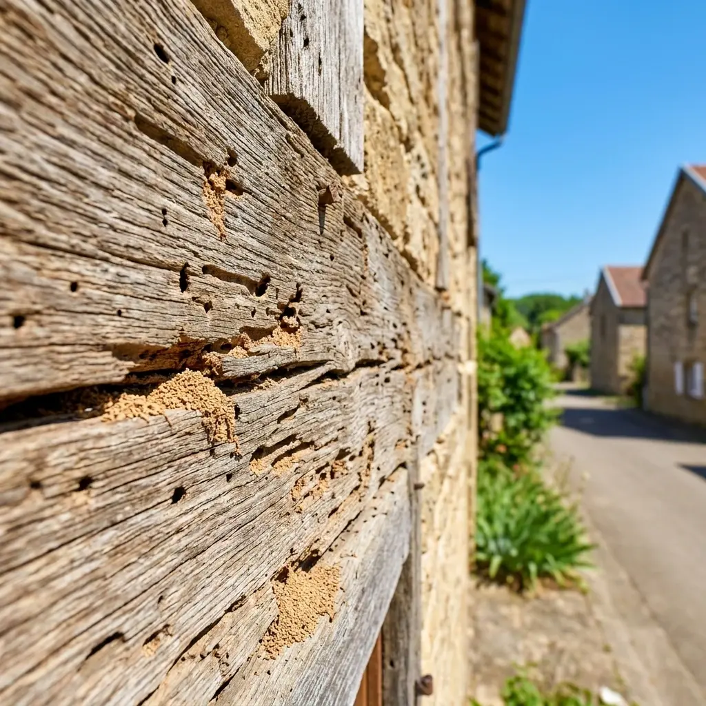 Une solution radicale pour protéger votre patrimoine