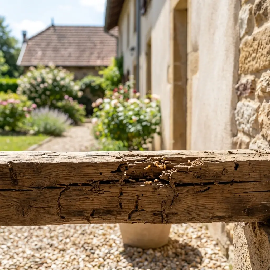 Comment se déroule l'intervention à Ars-sur-Moselle ?